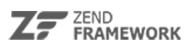 Icono Zend Framework