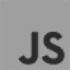 Icono Javascript