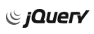 Icono jQuery