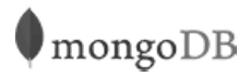 Icono MongoDB