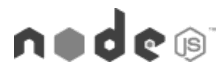 Icono Node.js
