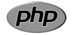 Icono PHP