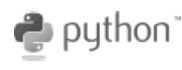Icono Python