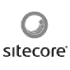 Icono Sitecore CMS .Net