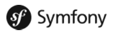 Icono Synfony Framework