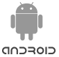 Android diseño de apps smartphones