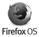 desarrollo apps firefox