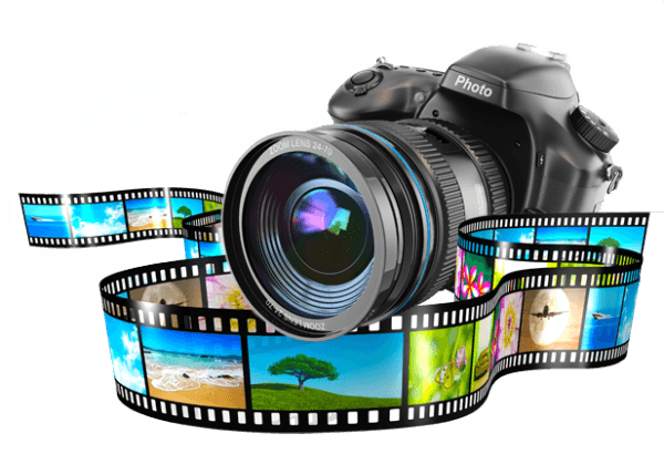 Fotografia profesional Bogota