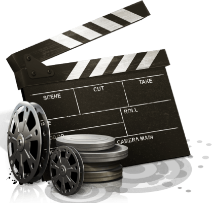 Producción de videos Bogotá