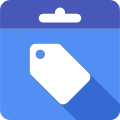 Google Merchant Center para tiendas online