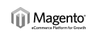Logo Magento