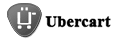 Logo Ubercart