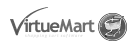 Logo Virtue Mart