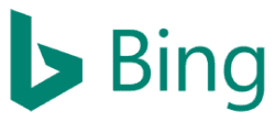 Bing Webmaster Tool para seo