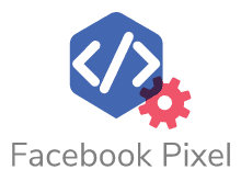 Pixel de Facebook