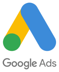 Google Ads publicidad en Google