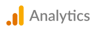Google Analytics