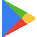 Posicionamiento de Apps en Google Play
