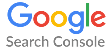 Google Search Console herramienta para SEO