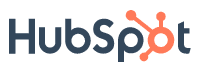 Hubspot Inbound Marketing