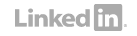 LinkedIn Social Media