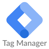 Google Tag Manager para SEO