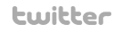 Twitter Social Media