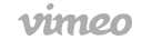 Vimeo Social Media