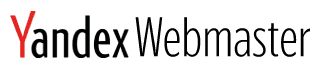 Yandex Webmaster Tool para seo