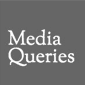 ImagenvMedia Queries